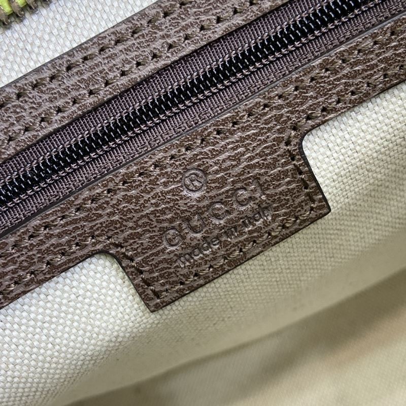 Gvc*1 clutch bags